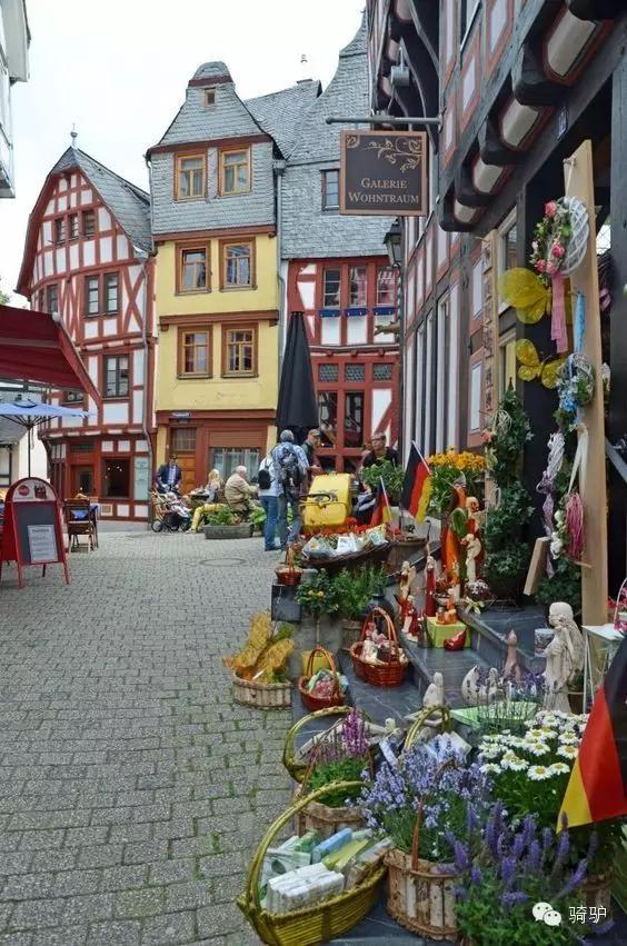 宜居城市维也纳,维也纳世界宜居城市第一名