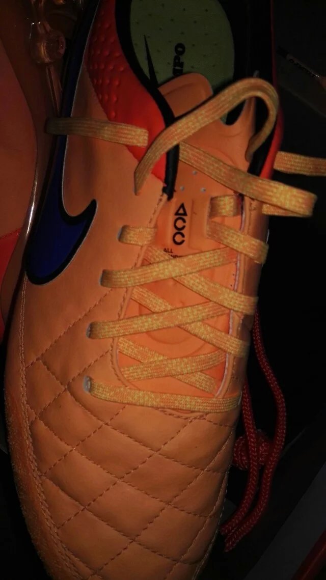 niketiempo皮尔洛,nikepremier3皮尔洛