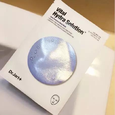 比较实用的几款面膜 (7款适合各种皮肤问题的最佳面膜)