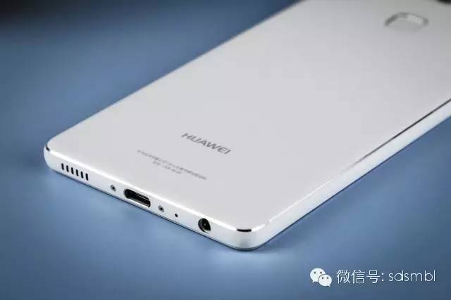 华为p9一代神机真徕卡,华为p9徕卡模式