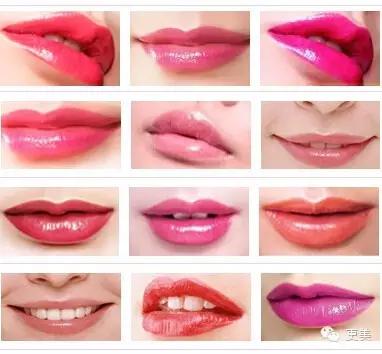 韩式半永久,韩式半永久都有什么