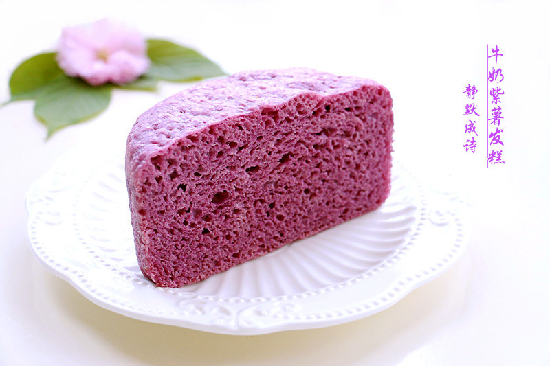 酸奶机做酸奶杯子可以不盖盖子吗,酸奶机制作酸奶可以用老酸奶吗