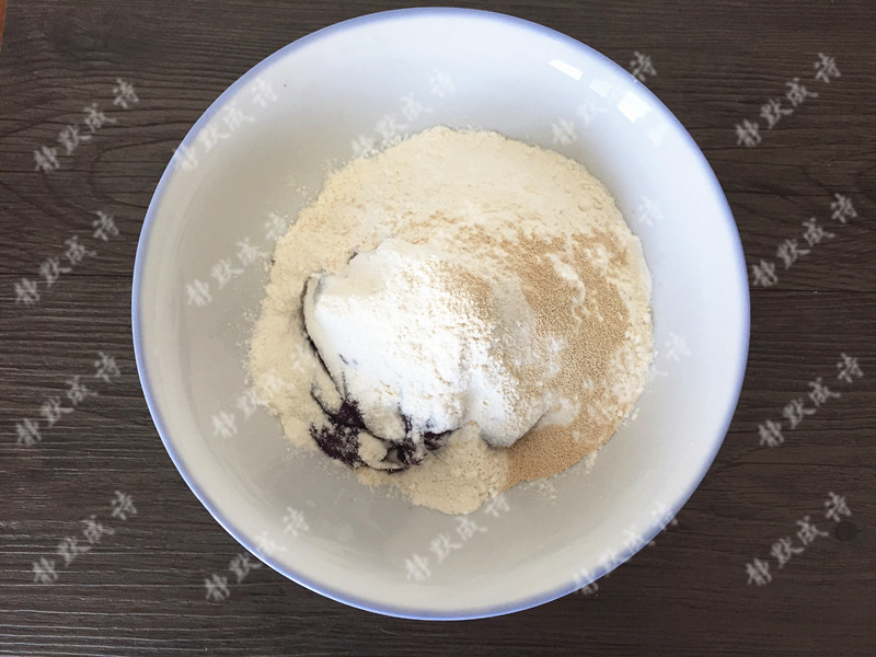 酸奶机做酸奶杯子可以不盖盖子吗,酸奶机制作酸奶可以用老酸奶吗