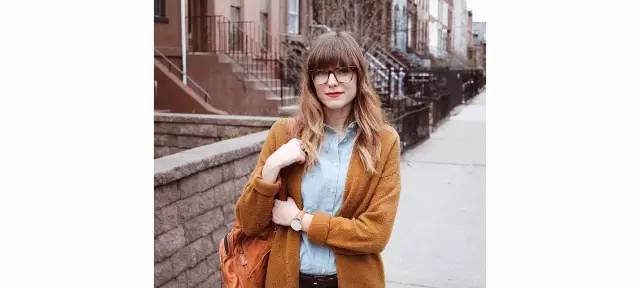 18万左右的名表,1500元左右的dw手表