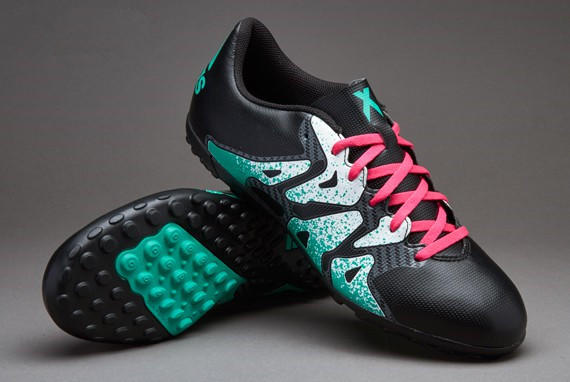 如何让你的女朋友爱上足球的视频,让女朋友彻底爱上足球