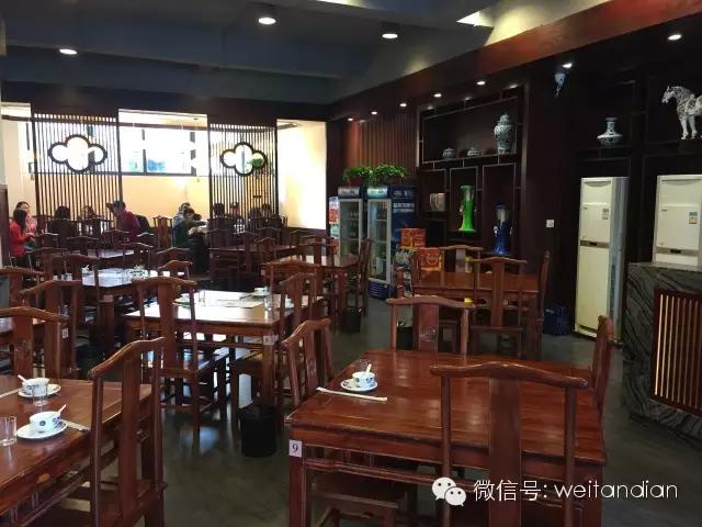 郑州虾馆,郑州金水区虾馆