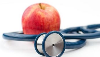 脑梗引起的咳嗽按摩哪几个穴位,脑梗病人最近总咳嗽是死前症状吗