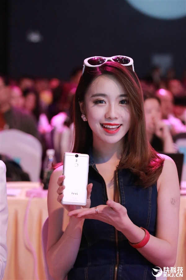 ivvii3-01,ivvi-2售价