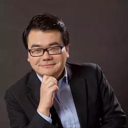 京东云和阿里云哪个更好,京东云和阿里云哪个厉害