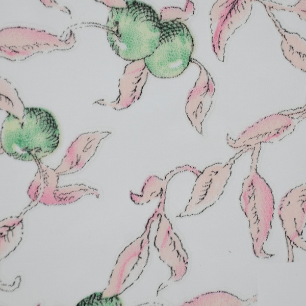 影响服装廓形的重要部位,影响服装颜色的因素