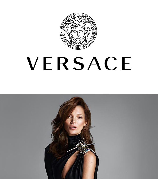 brunellocucinelli意大利奢侈品牌,最新十大奢侈品排名