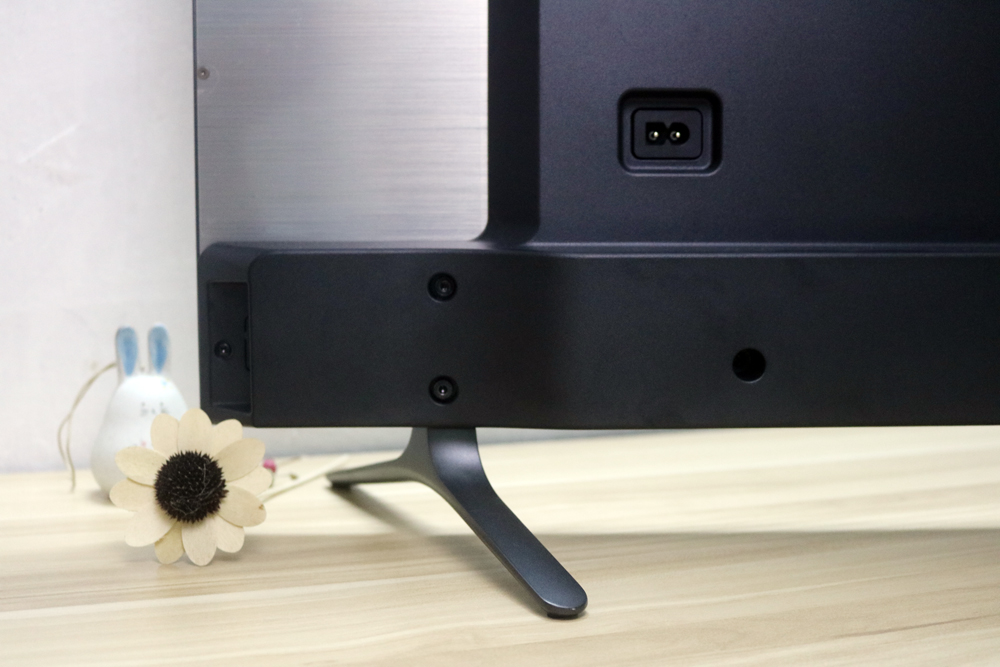 乐视性能最好的手机,乐视的最大对手是谁