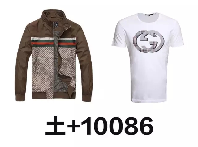 十大最雷人的买家秀,史上最令人窒息的买家秀