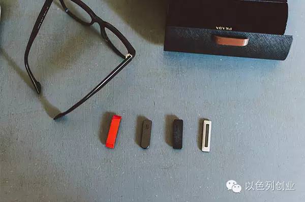 老是忘记眼睛放哪,总是忘记东西放在哪里怎么办