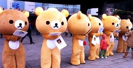 培训机构怎么做好地推管理,教育培训机构如何做好地推