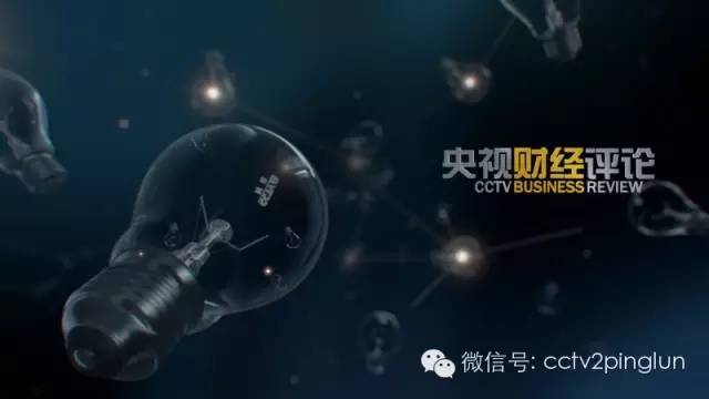 海淘新政发福利,海淘怎么不被坑