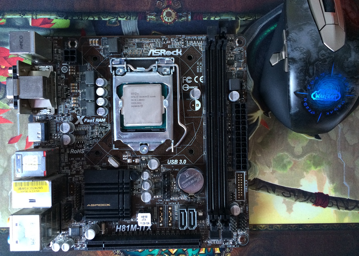 老款skyworth电视不用u盘安装app,1151skylake主板