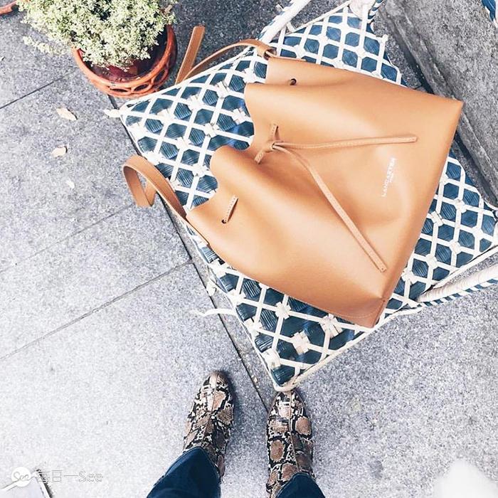 超好看的百元包包品牌,超级平价名牌包