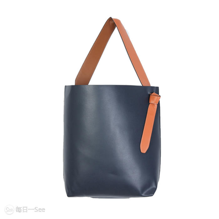 超级百搭的百元包包,超实用大牌包