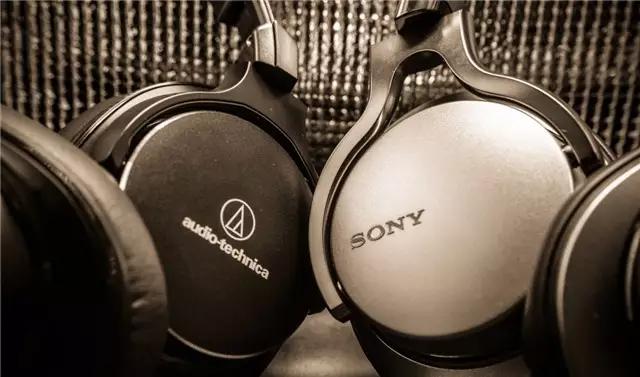 100到1万耳机对比,1百元以内最强头戴耳机