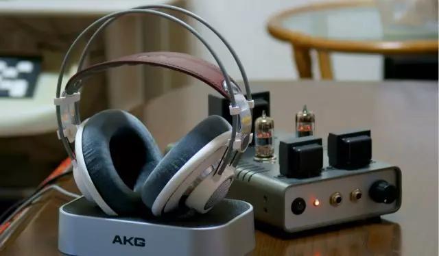 从1千到1万的声音,100到1万耳机对比