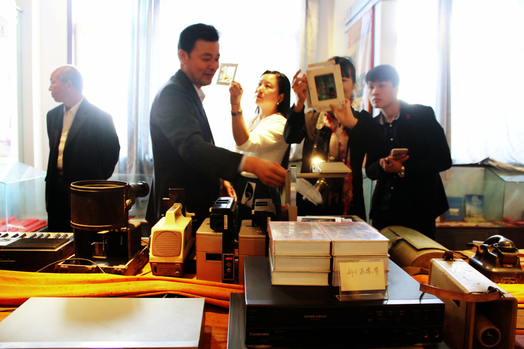 洛阳市第十二中学学校环境,洛阳市第十二中学毕业