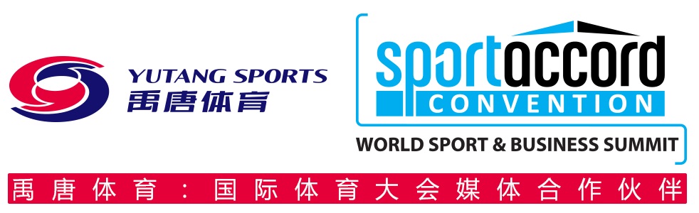 体育付费媒体竞争惨烈的时代中国的体育收费时代终将到来？