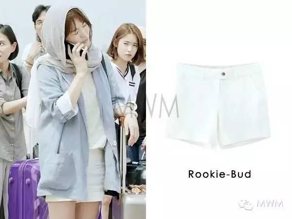 《太阳的后裔》大解析│宋仲基觉得宋慧乔的衣服多少钱？