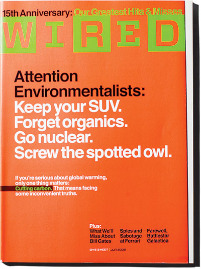 oculusvr眼镜游戏体验,oculusvr什么配置