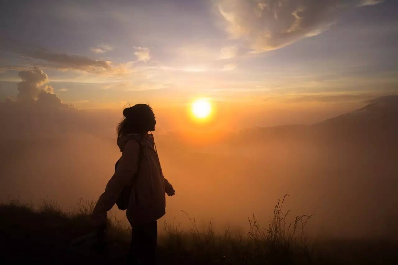 带上这五条攻略再说走就走巴厘岛