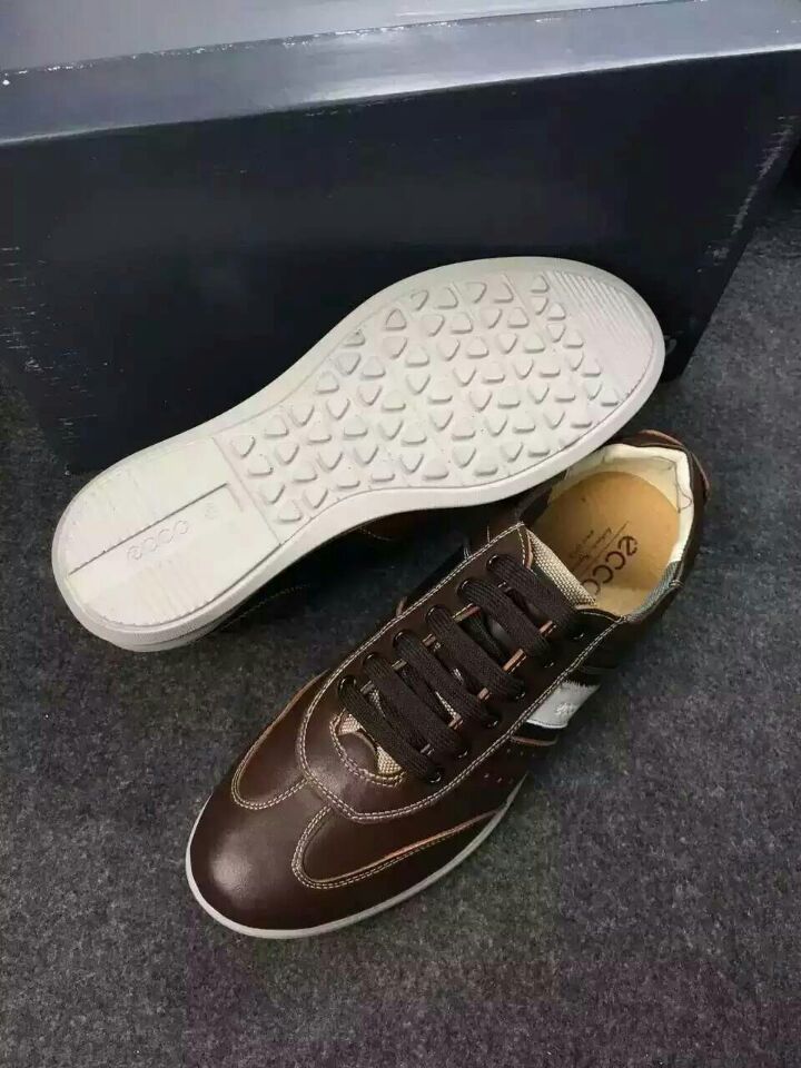 爱步哪个系列适合脚肥 (爱步鞋磨脚给换吗)