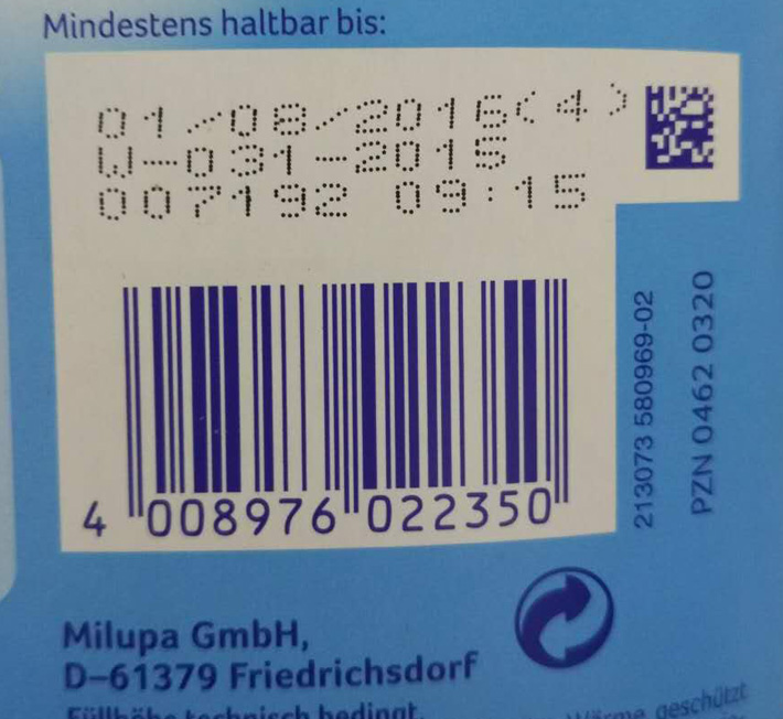 跨境电商运营专员自我鉴定,淘宝爱他美奶粉是假货吗