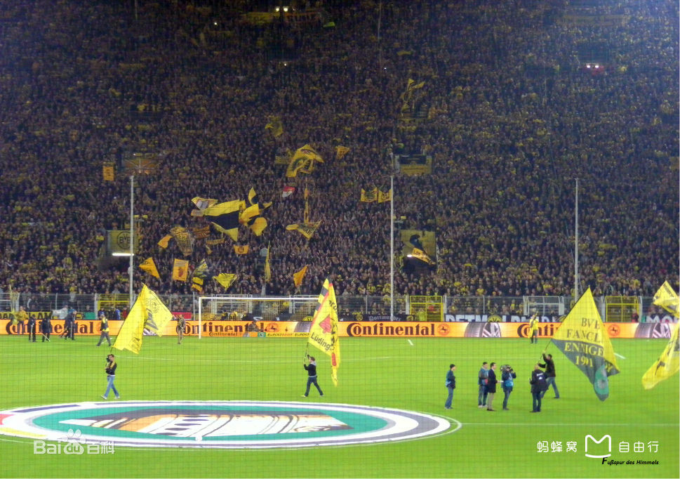 欧洲第一魔鬼主场,欧洲第一魔鬼主场曼联