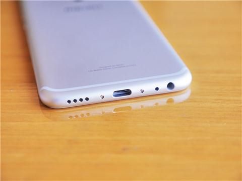 魅族pro6出现症状及维修,魅族pro6发热严重