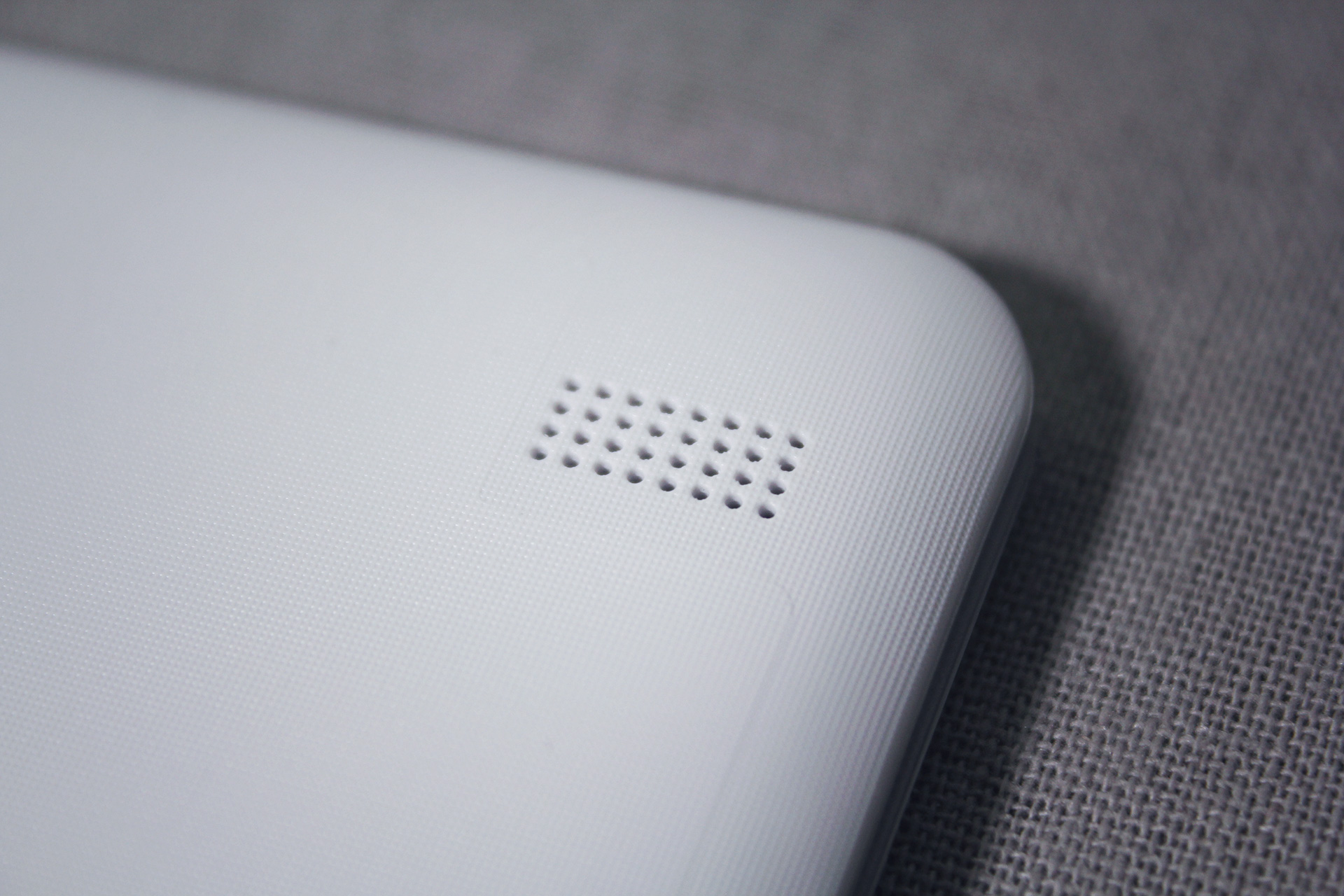 装进口袋的Windows-CUBEiWork8新版体验