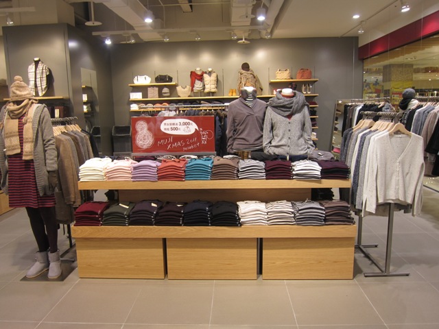 日语趣味是什么意思,日语趣味怎么用