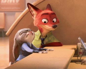 国外买手表被查 (国外买名表被罚)