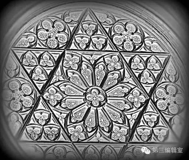 鐘瑰お浜轰俊浠扮殑鍔涢噺,淇′话鐨勫姏閲忔敮鎾戠潃鐘瑰お姘戞棌