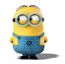 身体有八大缺陷反而是好事,身体上的这些缺陷反而让你更健康