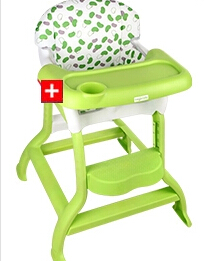 宝宝用品囤货推荐大全集,可囤货的小月龄宝宝用品