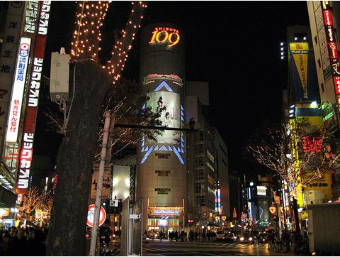 日本自由行最省钱的方法,日本自由行100个省钱方法