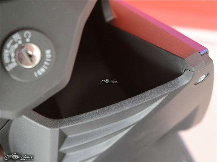 林海雅马哈rs新车要多少钱,林海雅马哈rs100车壳