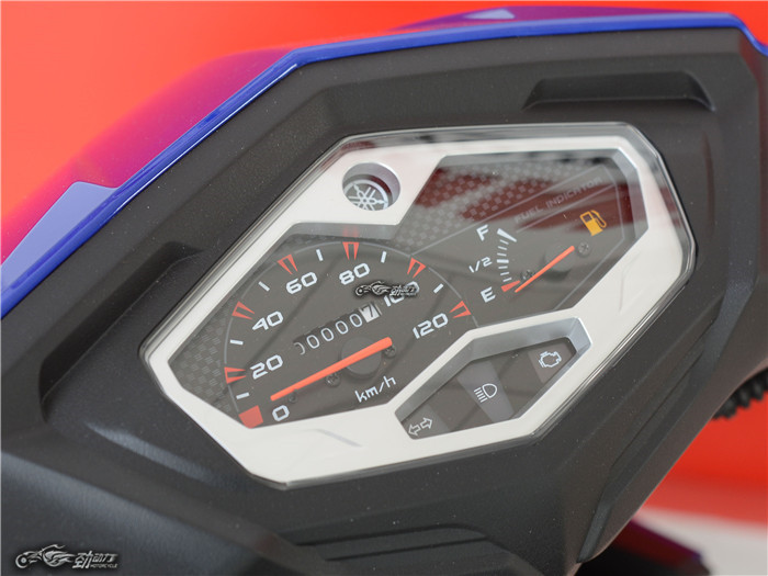 林海雅马哈rs新车要多少钱,林海雅马哈rs100车壳