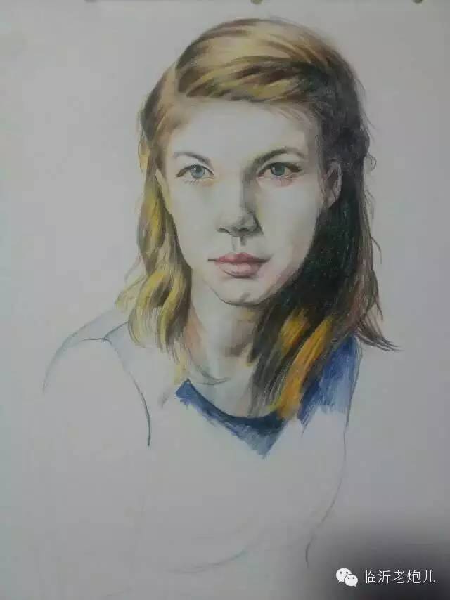 带着书本去旅行绘画,带着旅行箱去旅行绘画