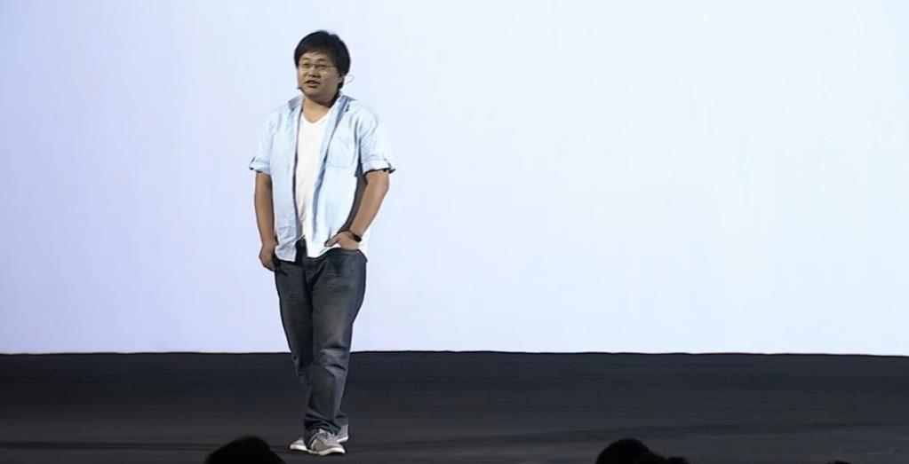 魅蓝3S发布会,魅族note3发布会时间