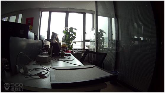 不比小米,不比不知道什么是差距