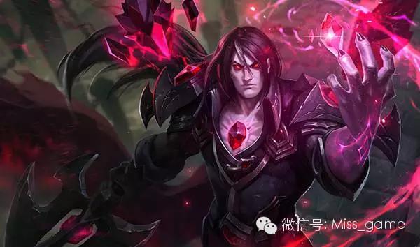 瓦罗兰之盾技能分析,瓦罗兰之盾适合什么攻击装