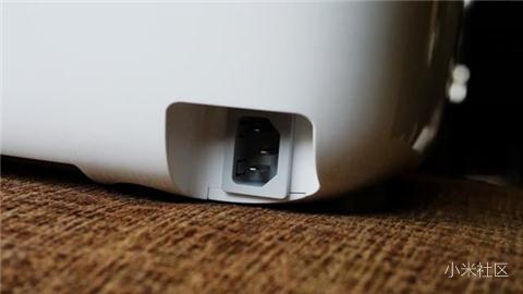 小米智能电压力锅怎么样,小米2.5升智能压力锅质量如何