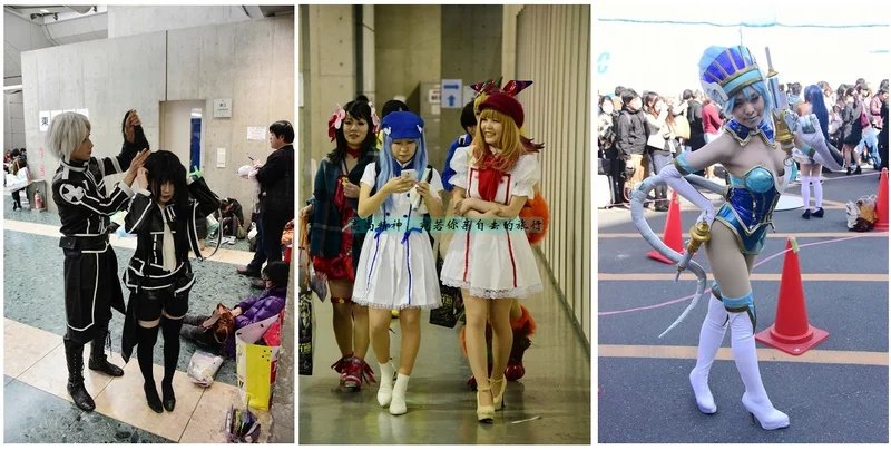 东京人口总和,东京人口聚集