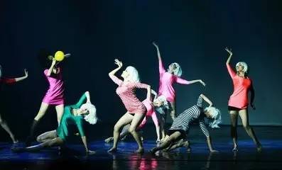 回龙观征婚网,征婚启事爆红全网